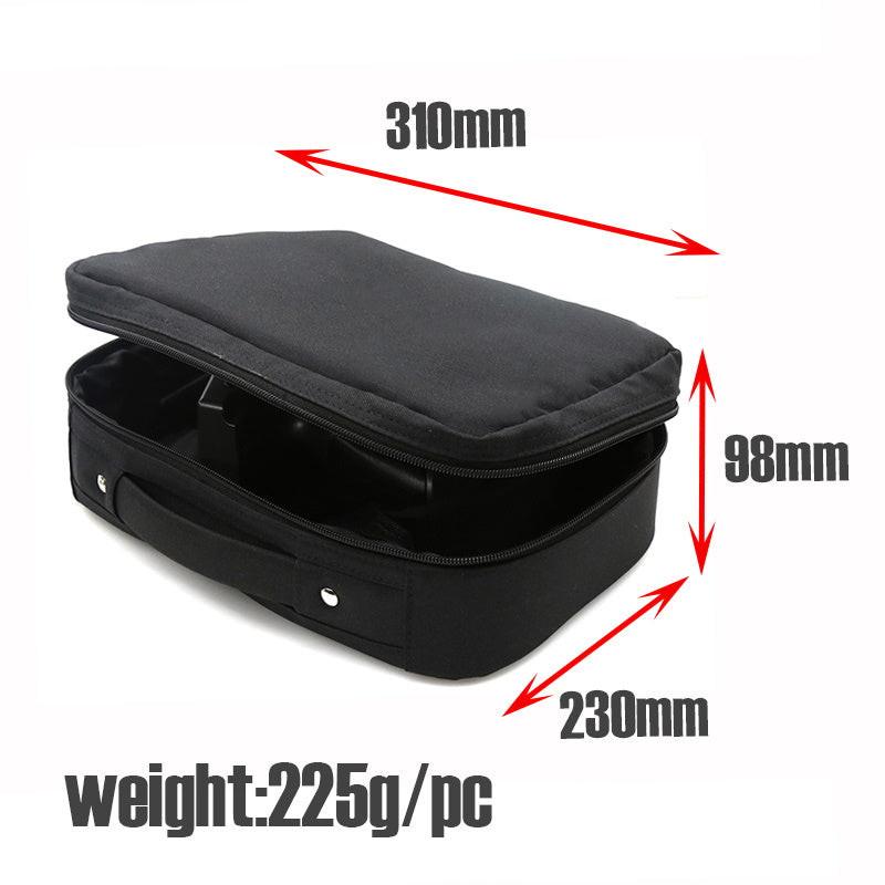 Powerhobby RC Radio Bag - PowerHobby