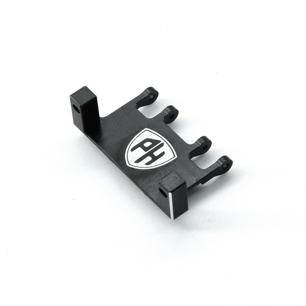 Powerhobby Aluminum Servo Mount Axial AX24 - PowerHobby