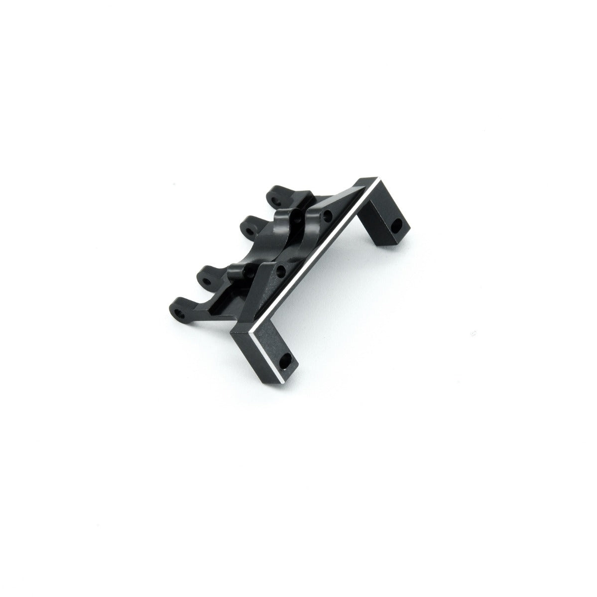 Powerhobby Aluminum Servo Mount Axial AX24 - PowerHobby