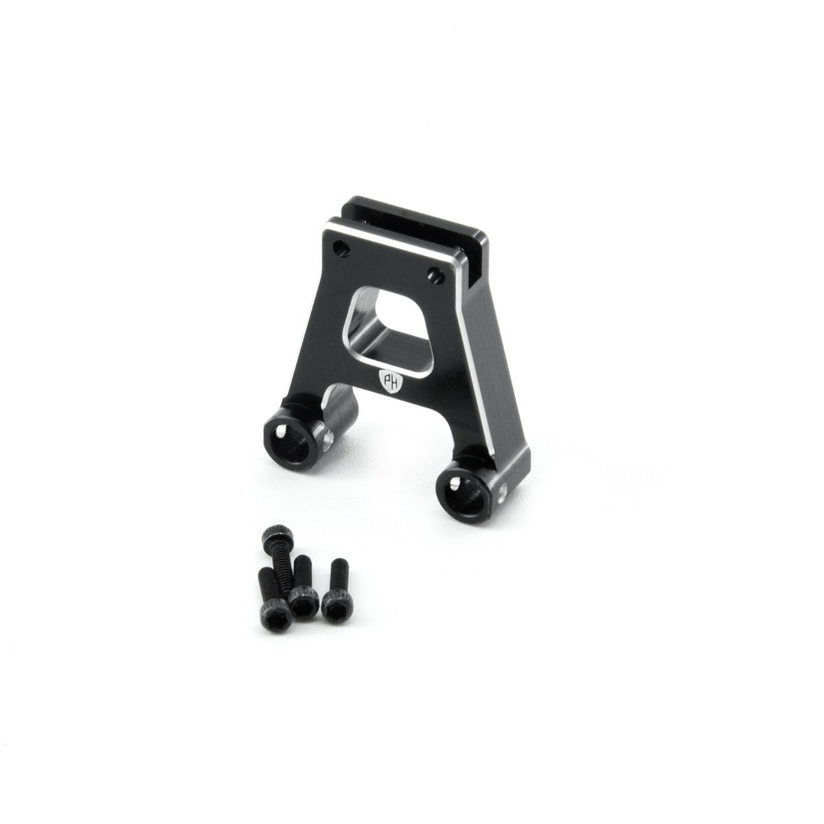 Powerhobby Aluminum Front Body Mount Axial AX24 - PowerHobby