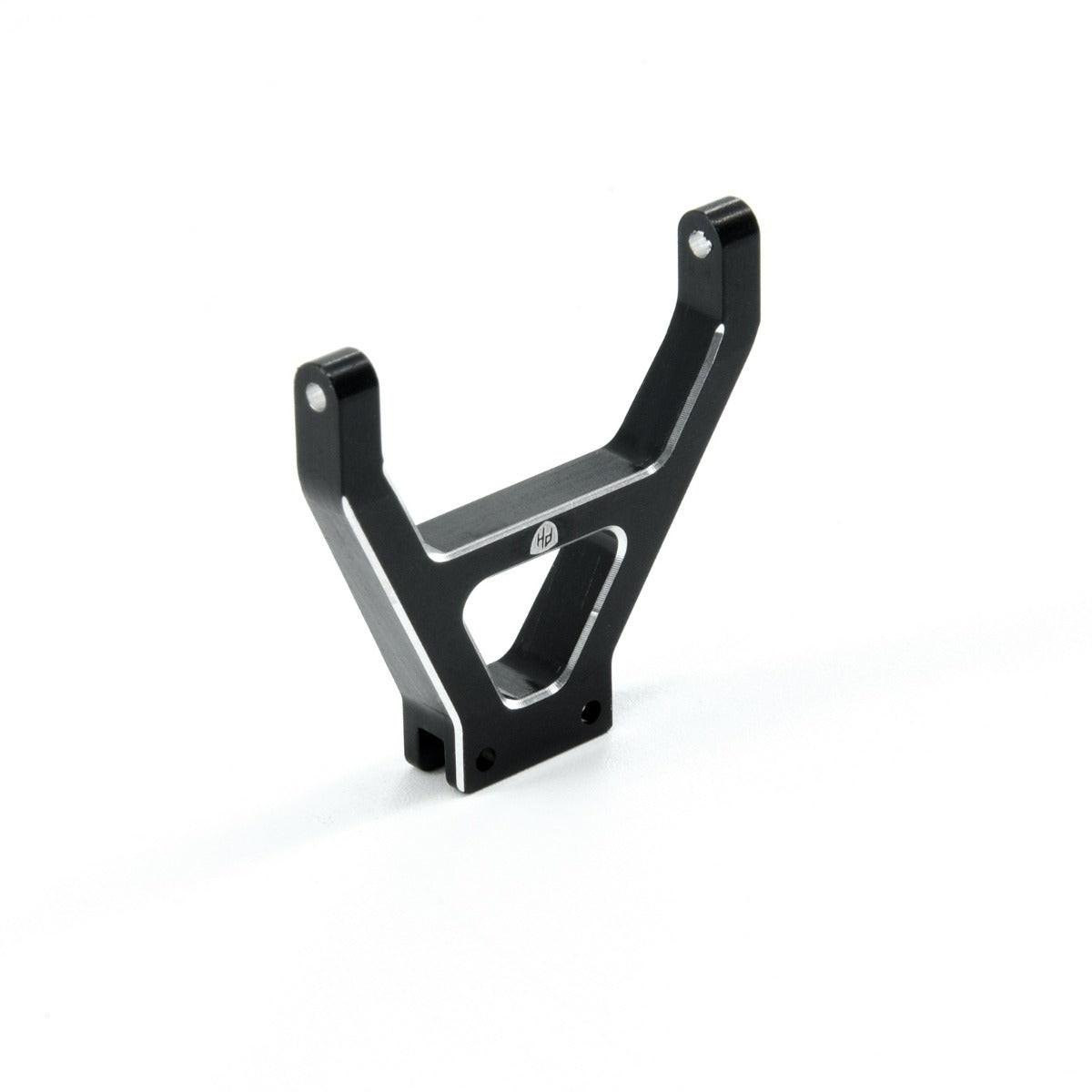 Powerhobby Aluminum Rear Body Mount Axial AX24 - PowerHobby