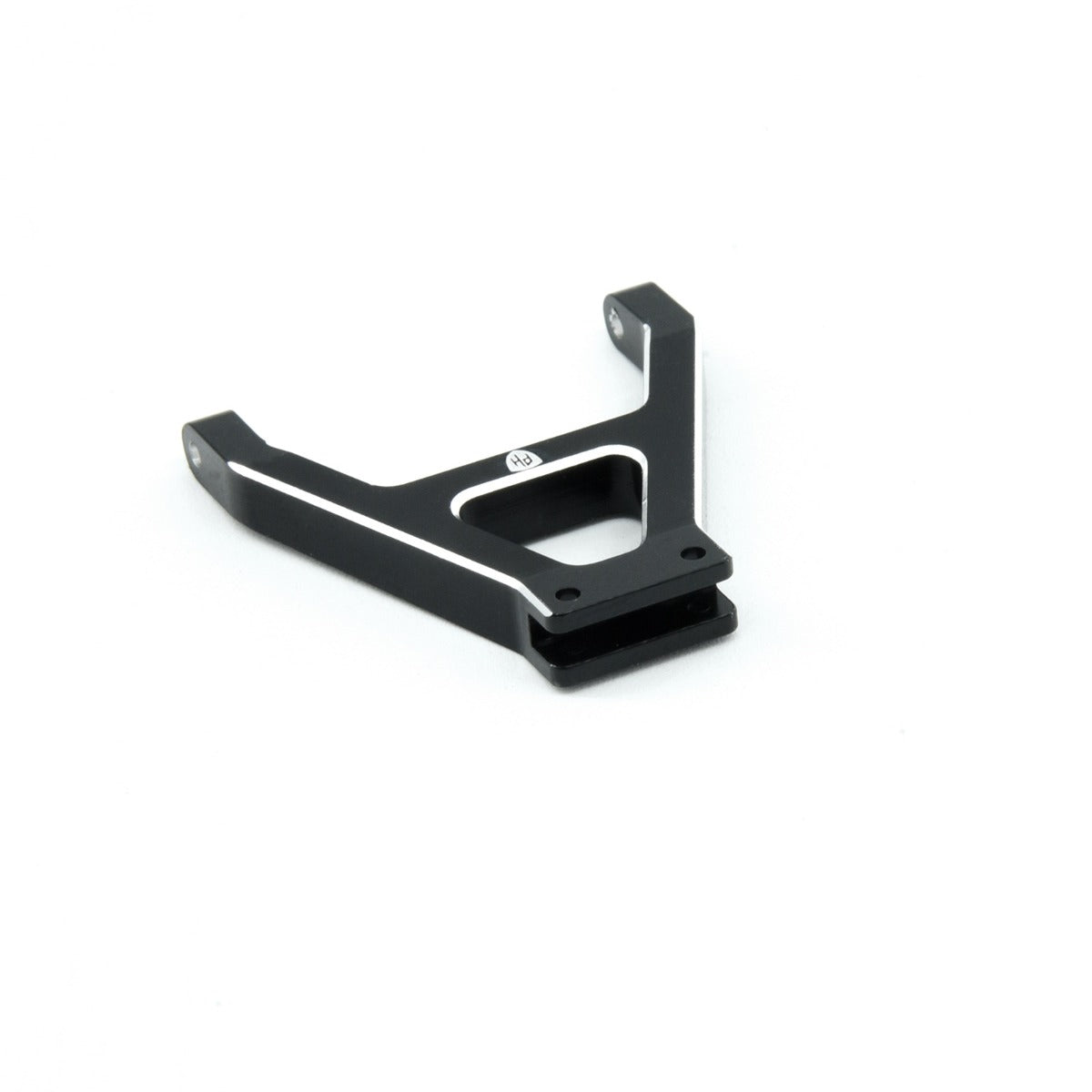 Powerhobby Aluminum Rear Body Mount Axial AX24 - PowerHobby