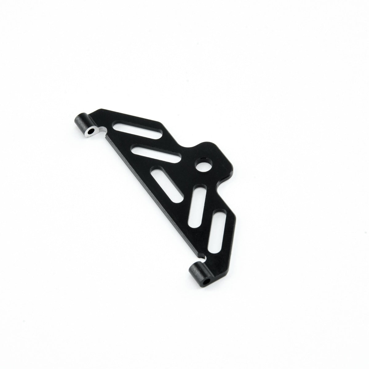 Powerhobby Aluminum Battery Tray Cover Axial AX24 - PowerHobby