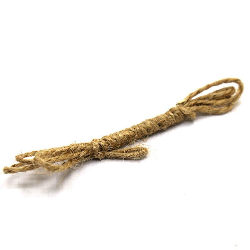 Powerhobby Scene Decoration Twine 1/10 Rock Crawler Accesorie (2) - PowerHobby