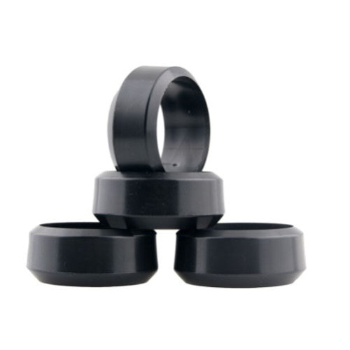 Powerhobby 1/10 Drift Car Tires 62mm (4) PY-04 - PowerHobby