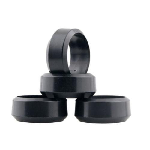Powerhobby 1/10 Drift Car Tires 62mm (4) PY-04 - PowerHobby