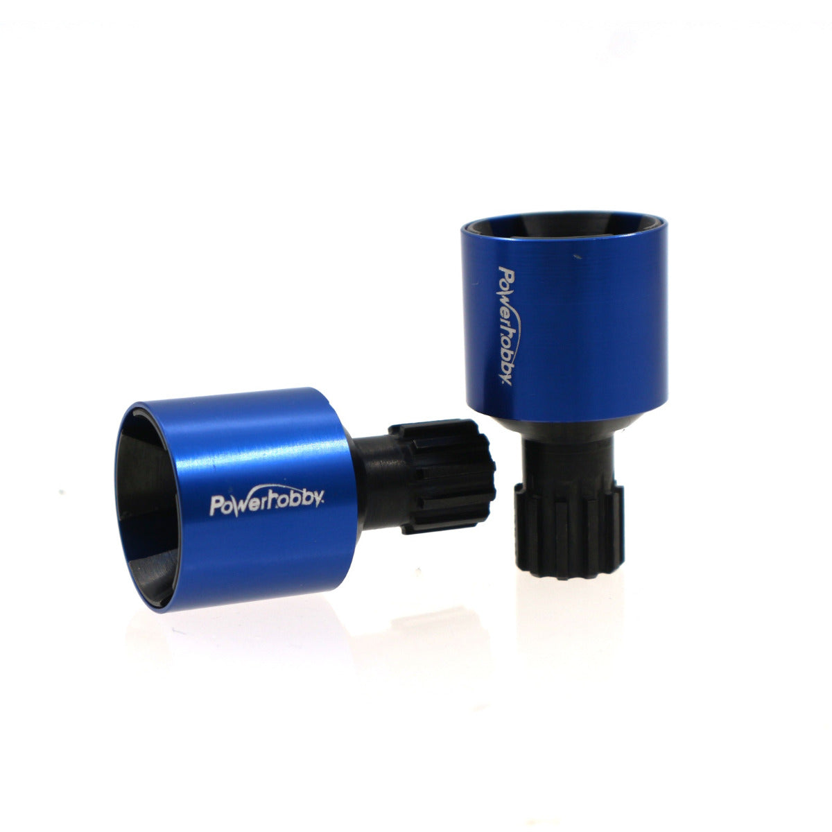 Drive Cup En Acier Renforcé Pour Traxxas X-Maxx/XRT/X-Truck - Réf. #7754X Neuf