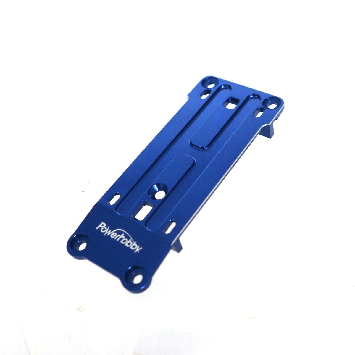 Pinza Pneumatici Powerhobby 1/8 1/8 Gripper 54/100 Pneumatici / Ruote Pinza Pneumatici Powerhobby 1/8 1/8 Gripper 54/100 Pneumatici / Ruote
