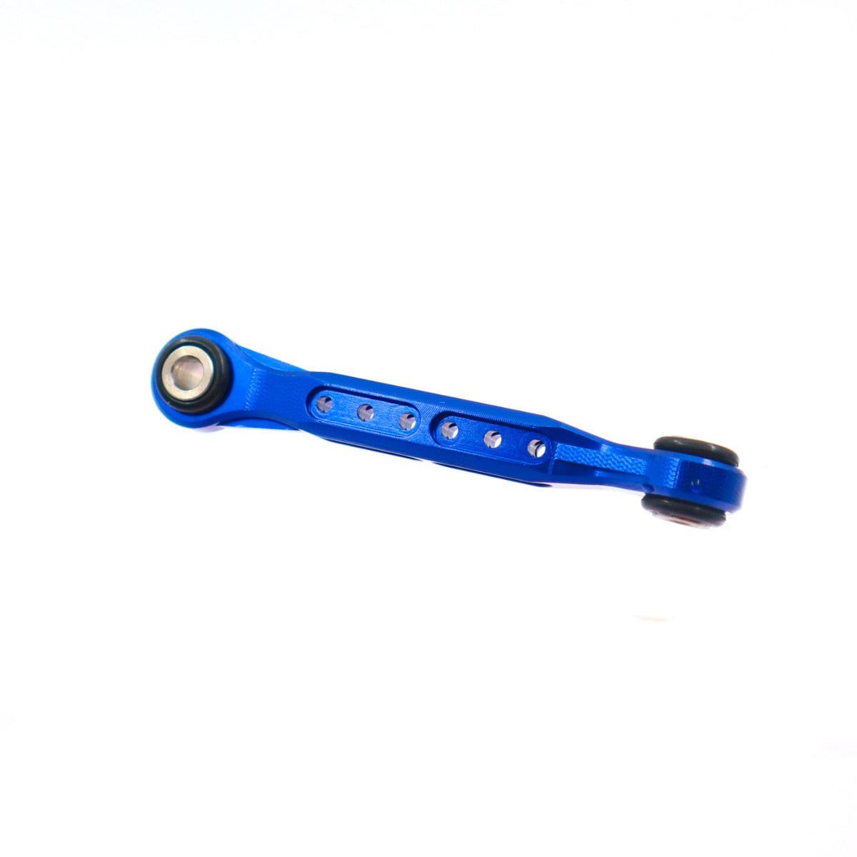 Powerhobby Aluminum Steering Drag Link FOR Traxxas X-Maxx - PowerHobby