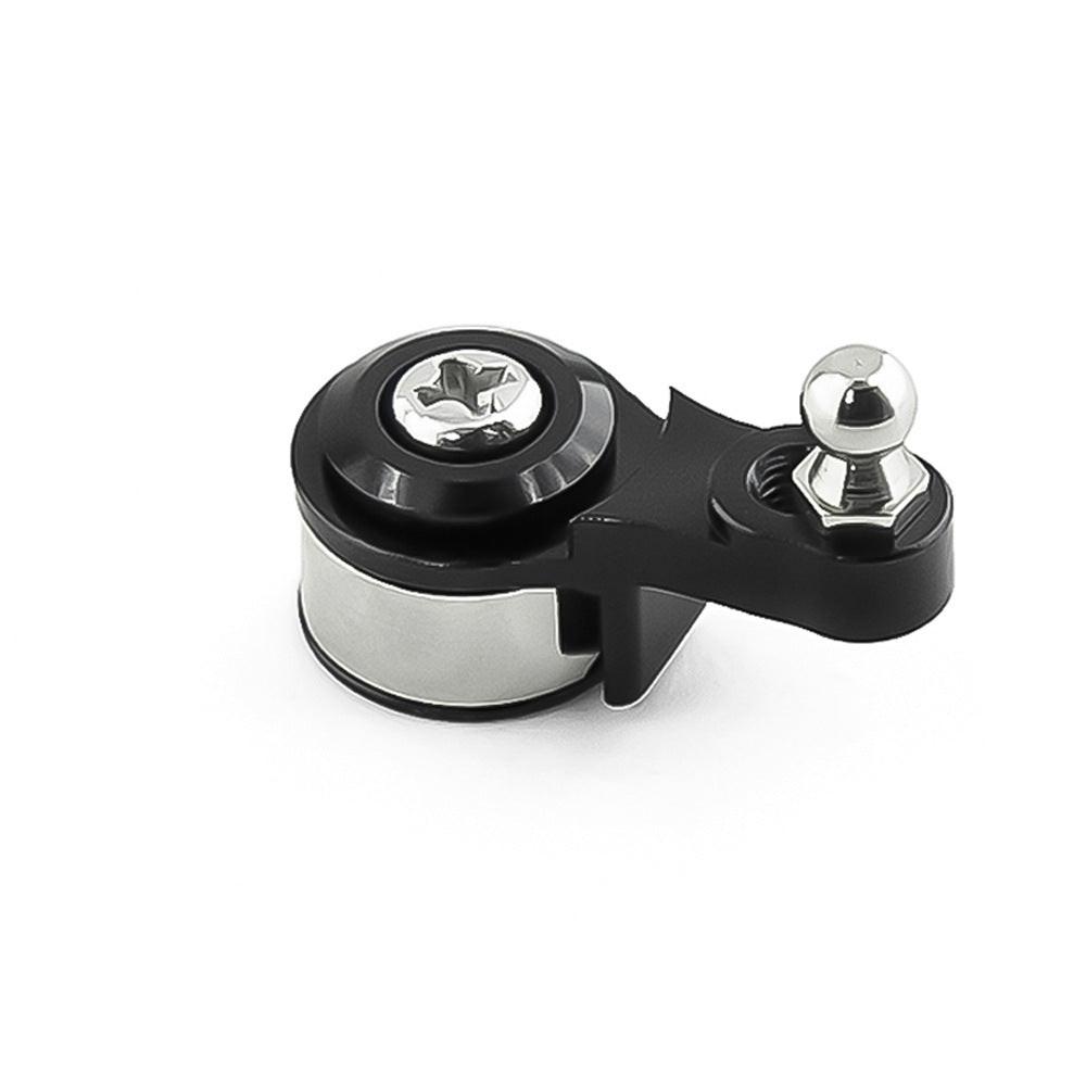 Powerhobby Aluminum Servo horn FOR Traxxas TRX-4 / TRX-6 - PowerHobby