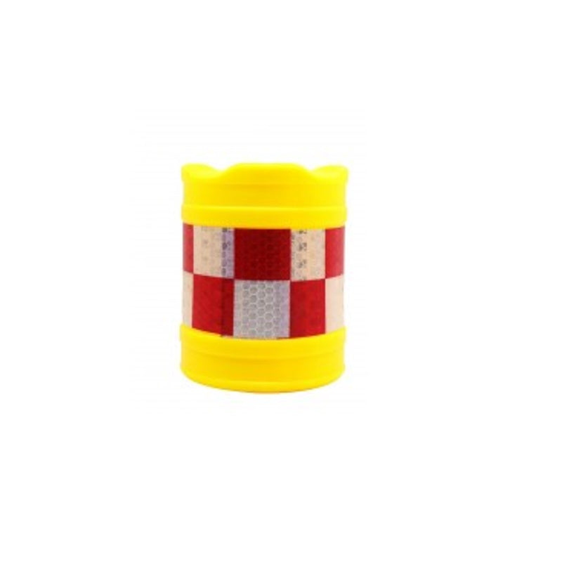 Powerhobby 1/10 Crawler / Drifter Scale Accessory (Road Safety Water Barriers) - PowerHobby