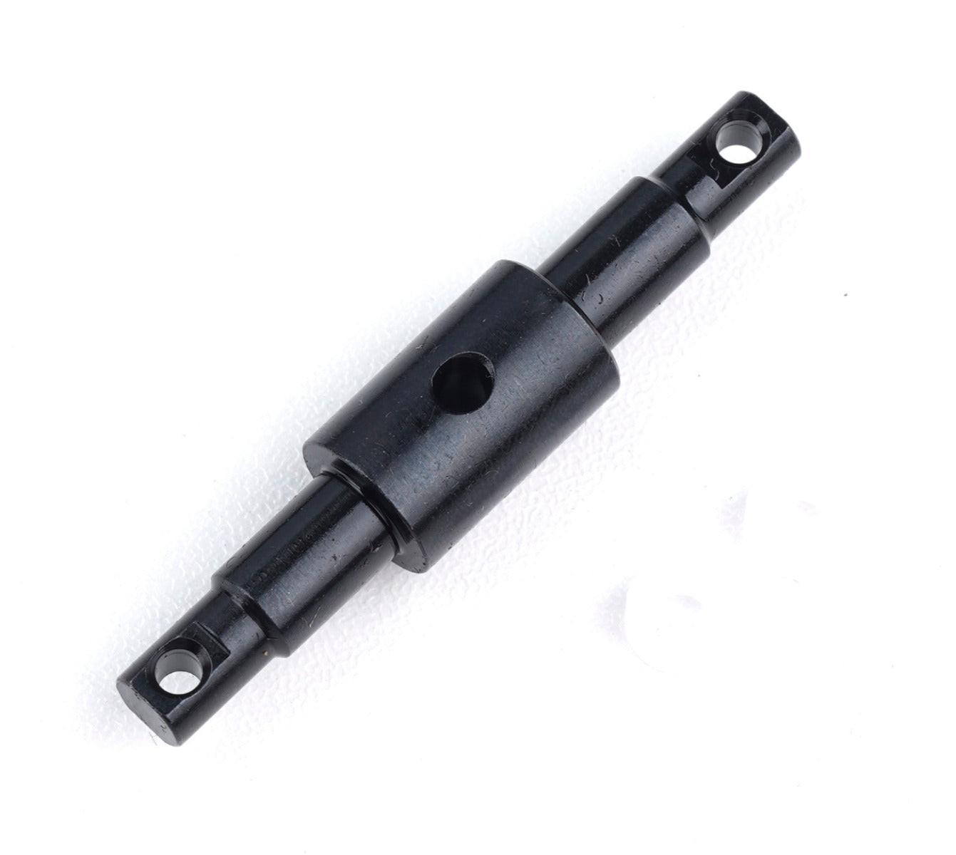 Powerhobby Lock Differential Posi Spool FOR Traxas Slash / Rustler Stampede 4x4 - PowerHobby