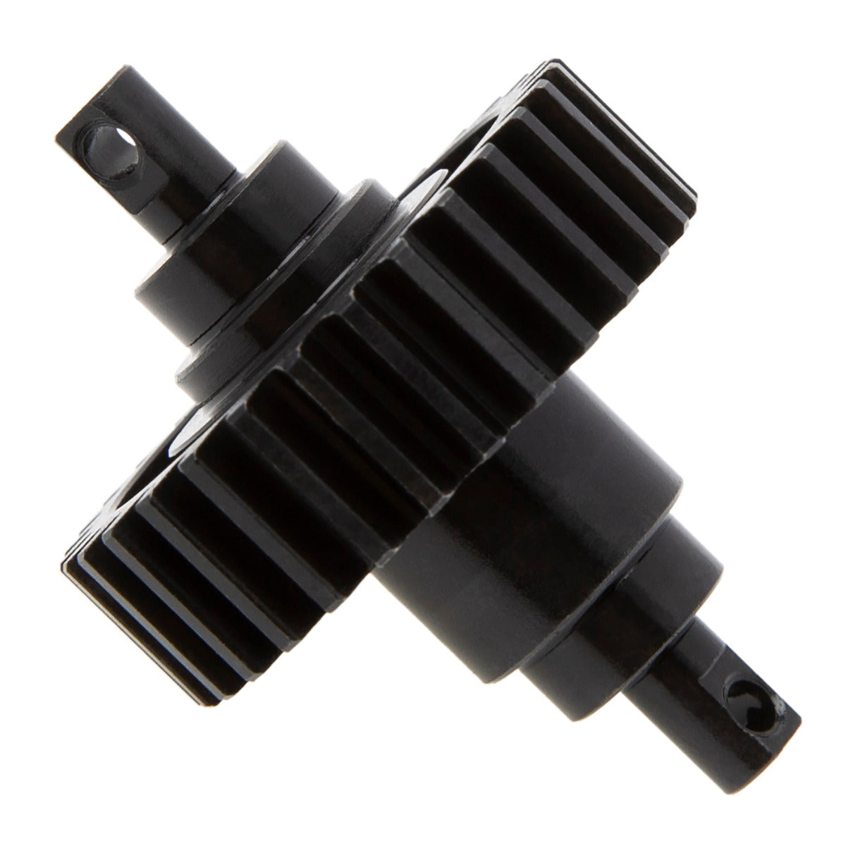 Transmission Gear for 272 Gearbox (gear set reduction ratio 2.73:1) FOR Traxxas Slash 2WD - PowerHobby