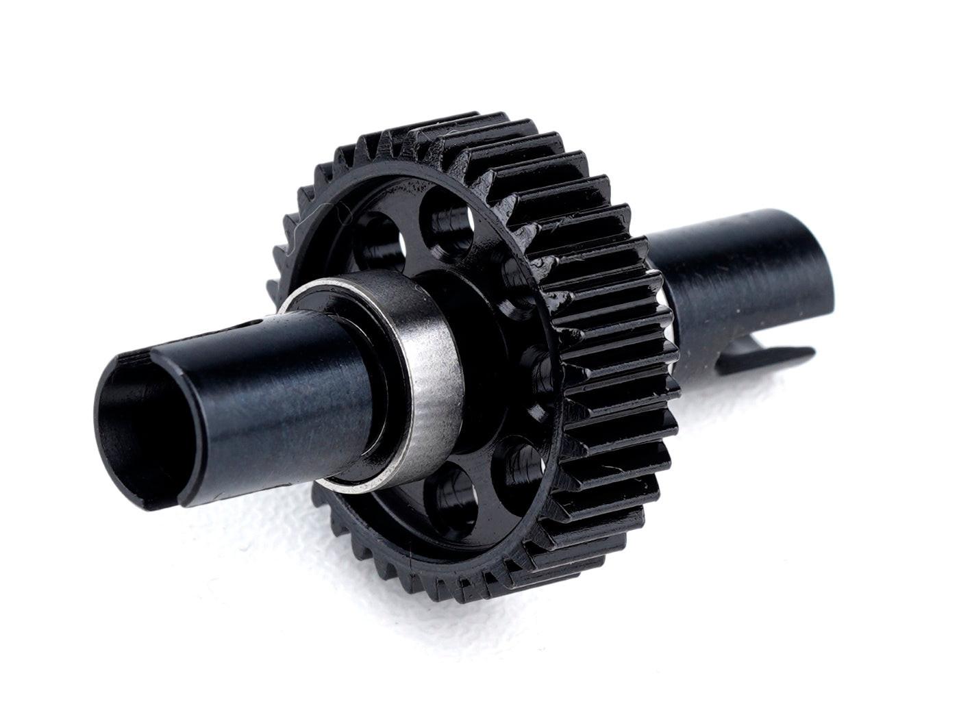 Powerhobby Steel Spool Differential Losi Mini-T 2.0 - PowerHobby