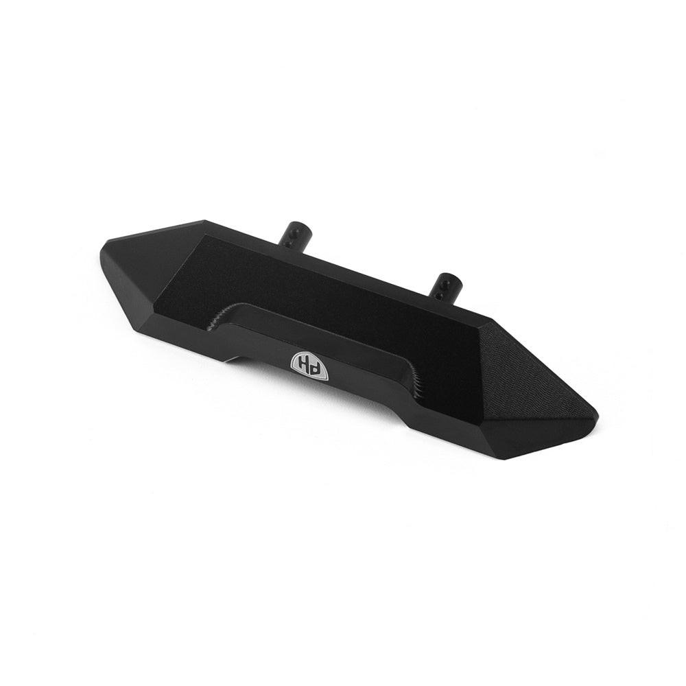 Powerhobby Aluminum Rear Bumper FOR Furitek FX118 - PowerHobby