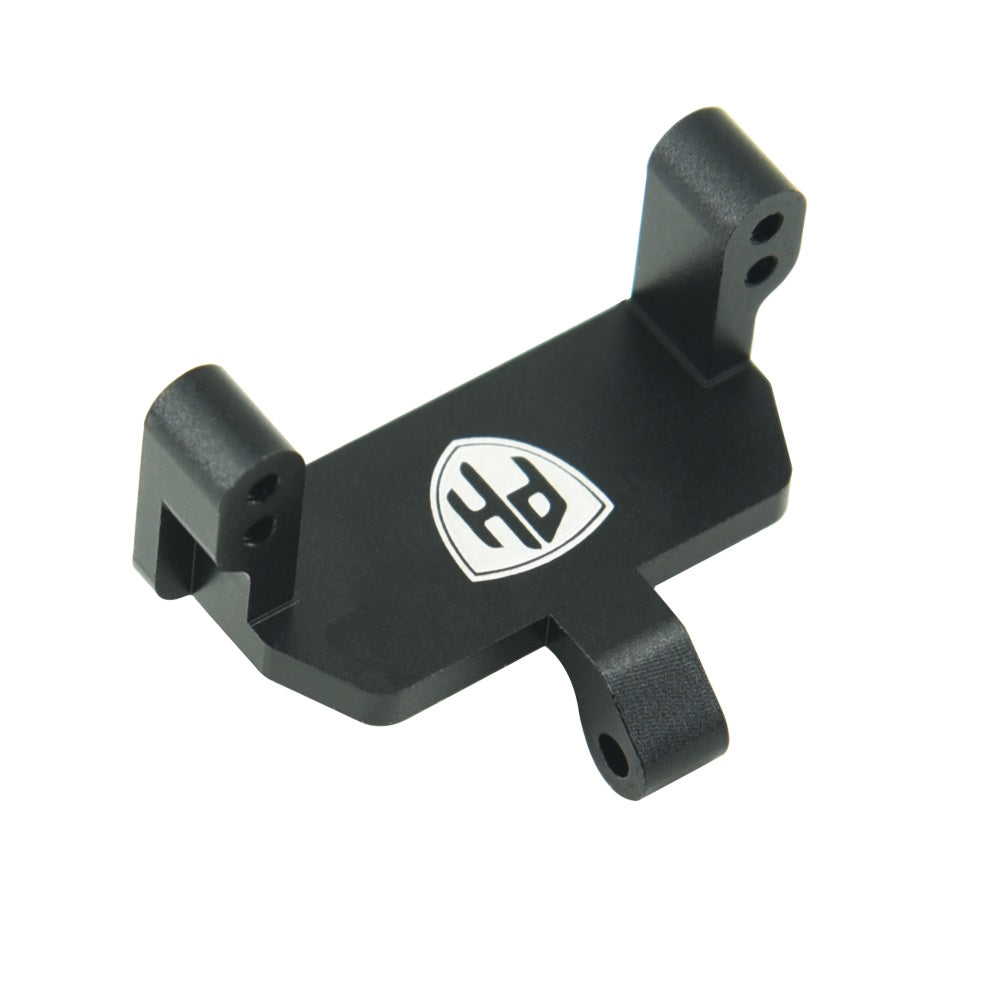 Powerhobby Aluminum Servo Mount FOR Furitek FX118 - PowerHobby