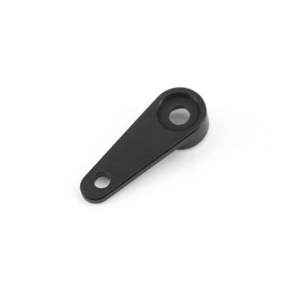 Powerhobby Aluminum Servo Horn FOR Furitek FX118 - PowerHobby