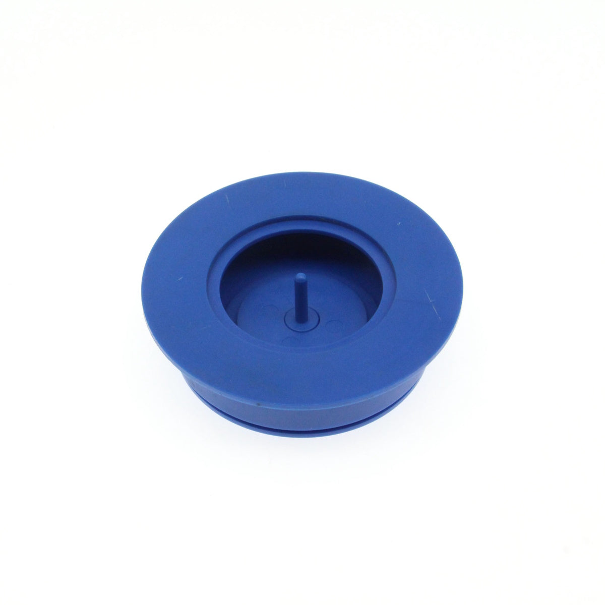 RC Tire Cementing Helper Tire Cementing Helper - PowerHobby