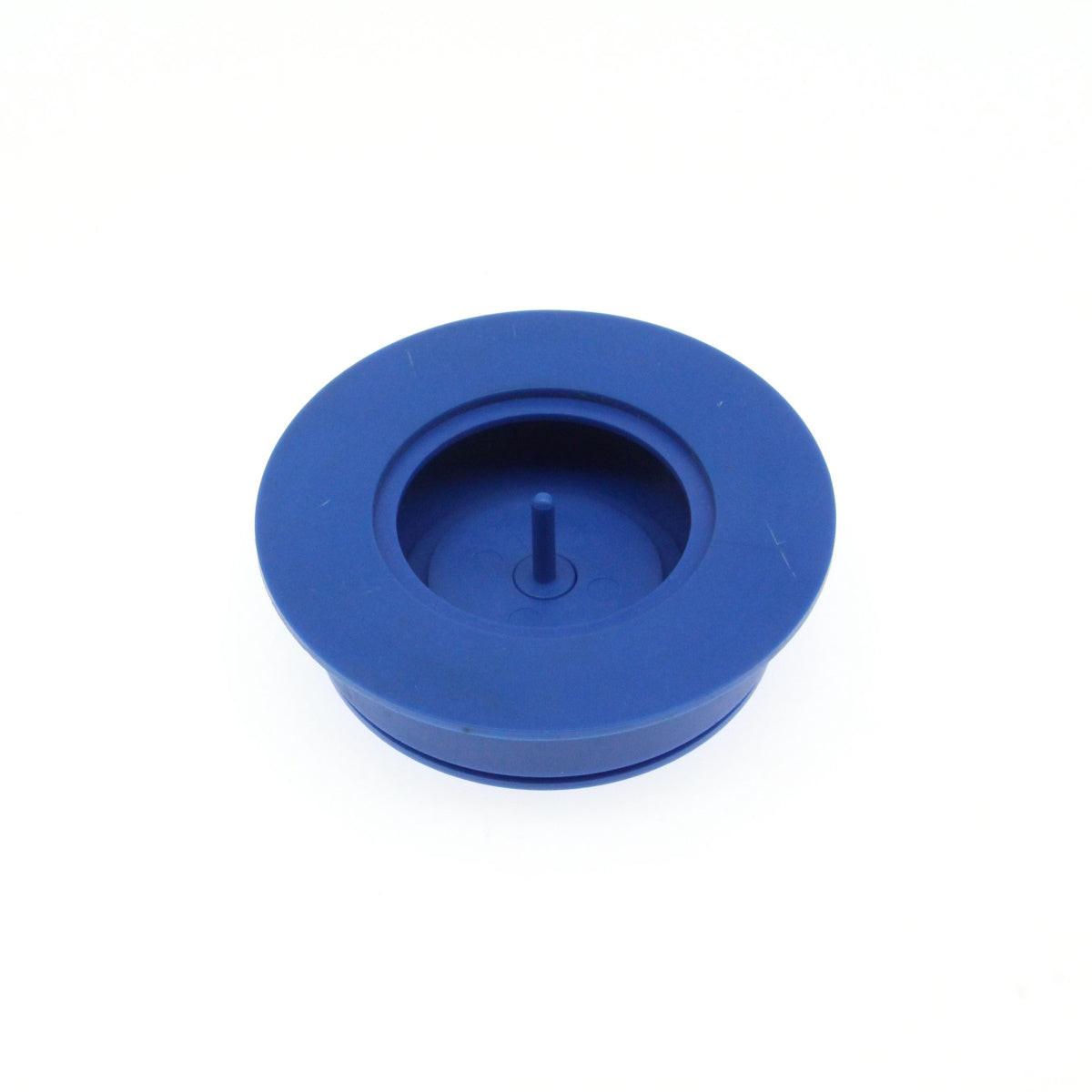 RC Tire Cementing Helper Tire Cementing Helper - PowerHobby