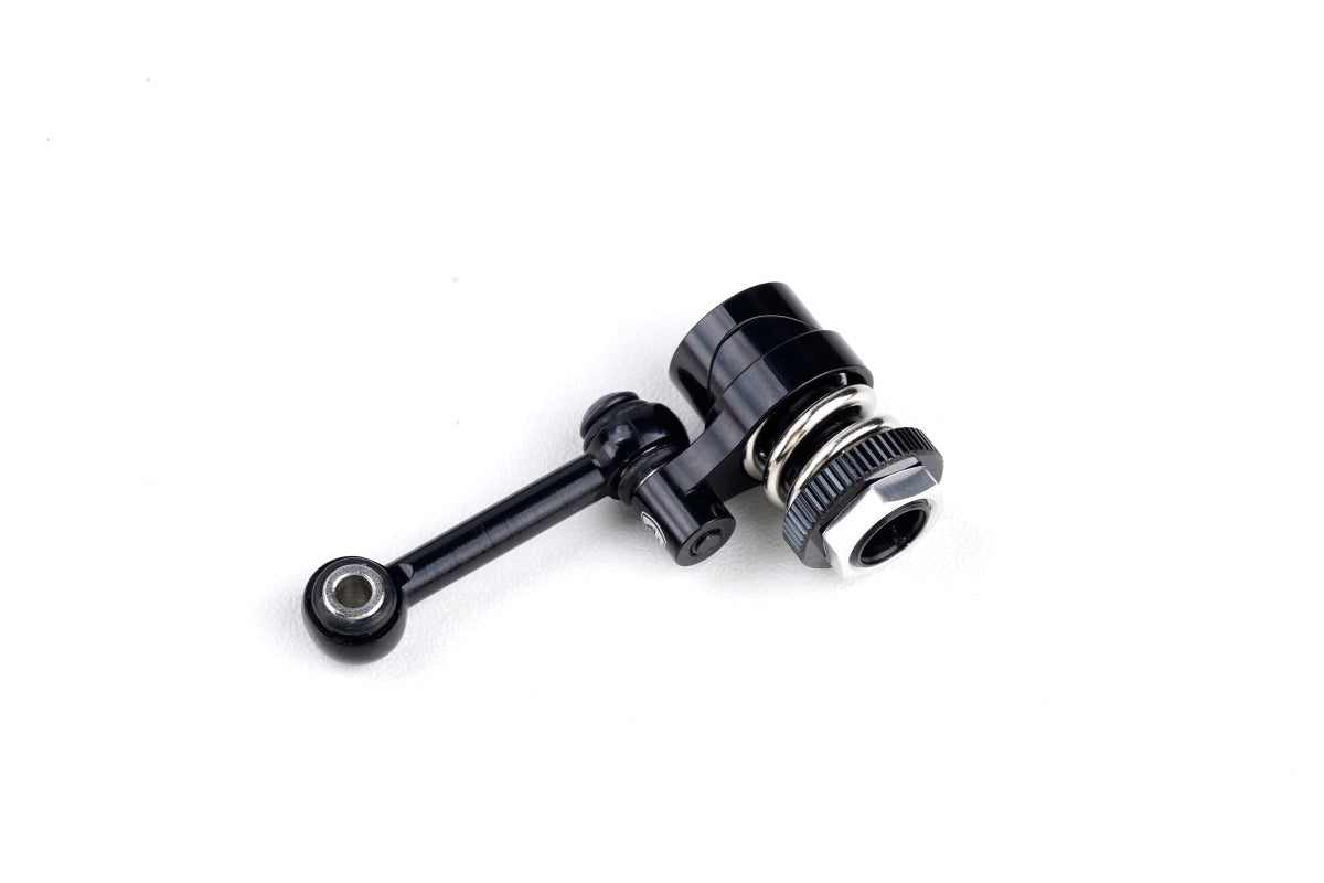 Powerhobby Aluminum HD Bellcrank w/ 25T Servo Arm FOR Traxas 4-Tec - PowerHobby