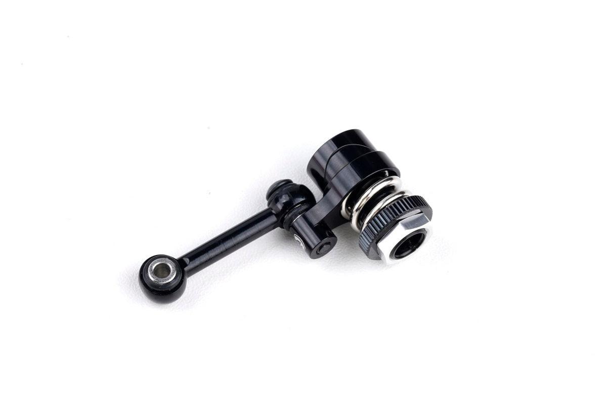 Powerhobby Aluminum HD Bellcrank w/ 25T Servo Arm FOR Traxas 4-Tec - PowerHobby
