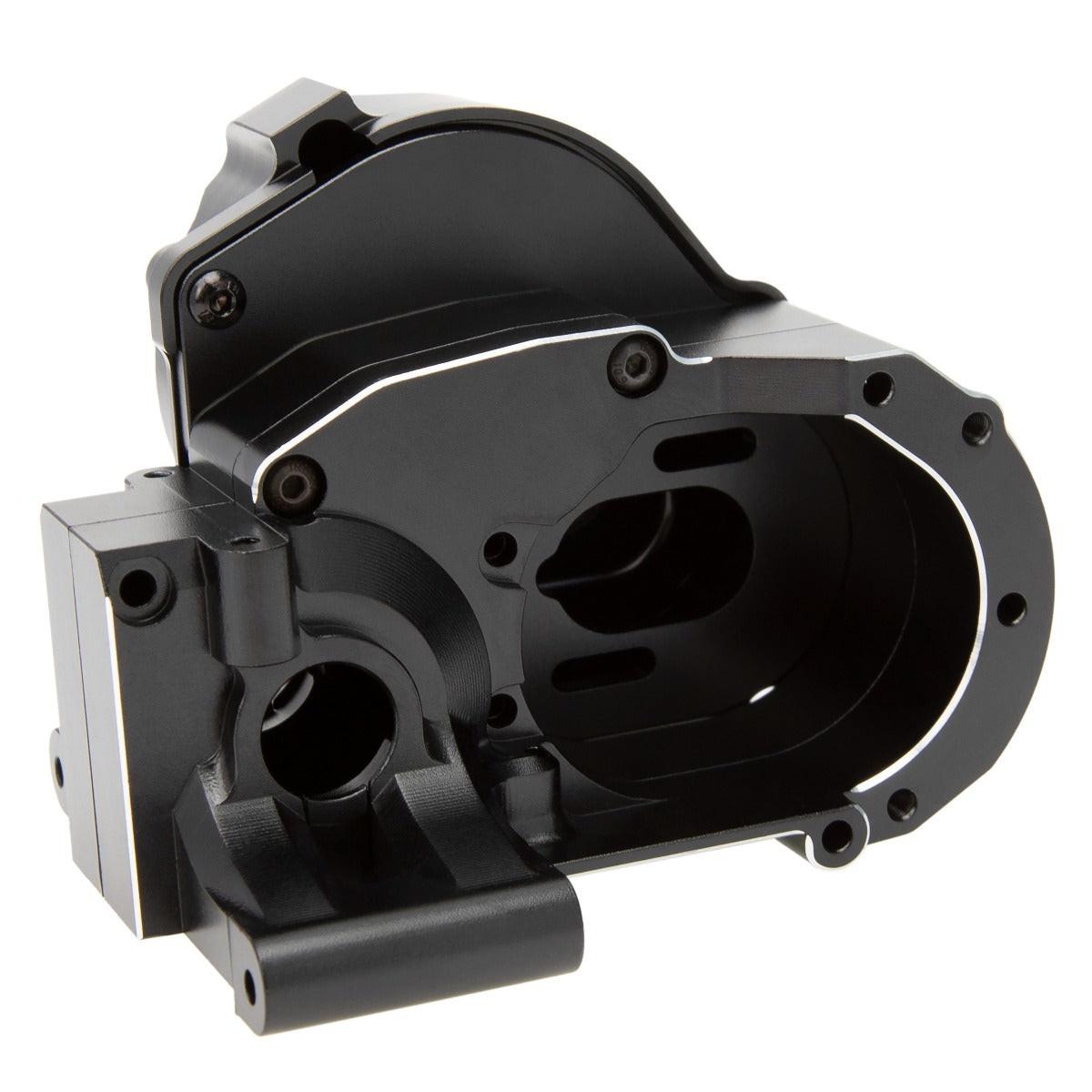 Powerhobby Aluminum Transmission Case FOR Traxxas 272R Transmission - PowerHobby