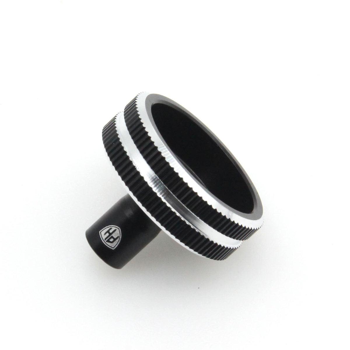 Powerhobby 5.5mm Short Nut Driver - PowerHobby
