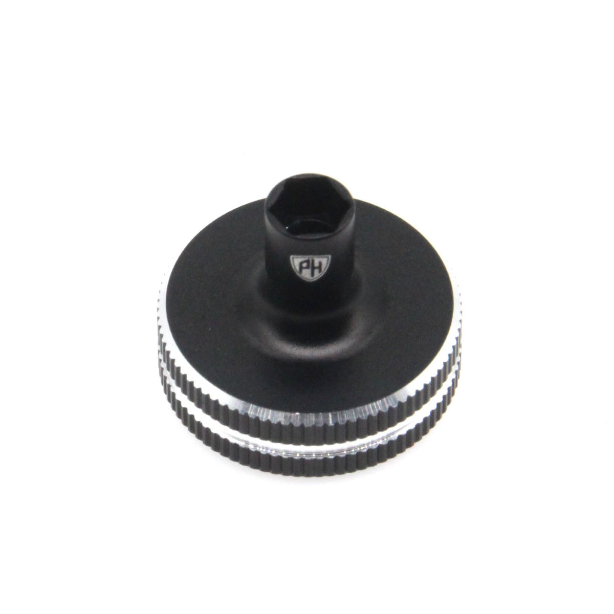 Powerhobby 5.5mm Short Nut Driver - PowerHobby