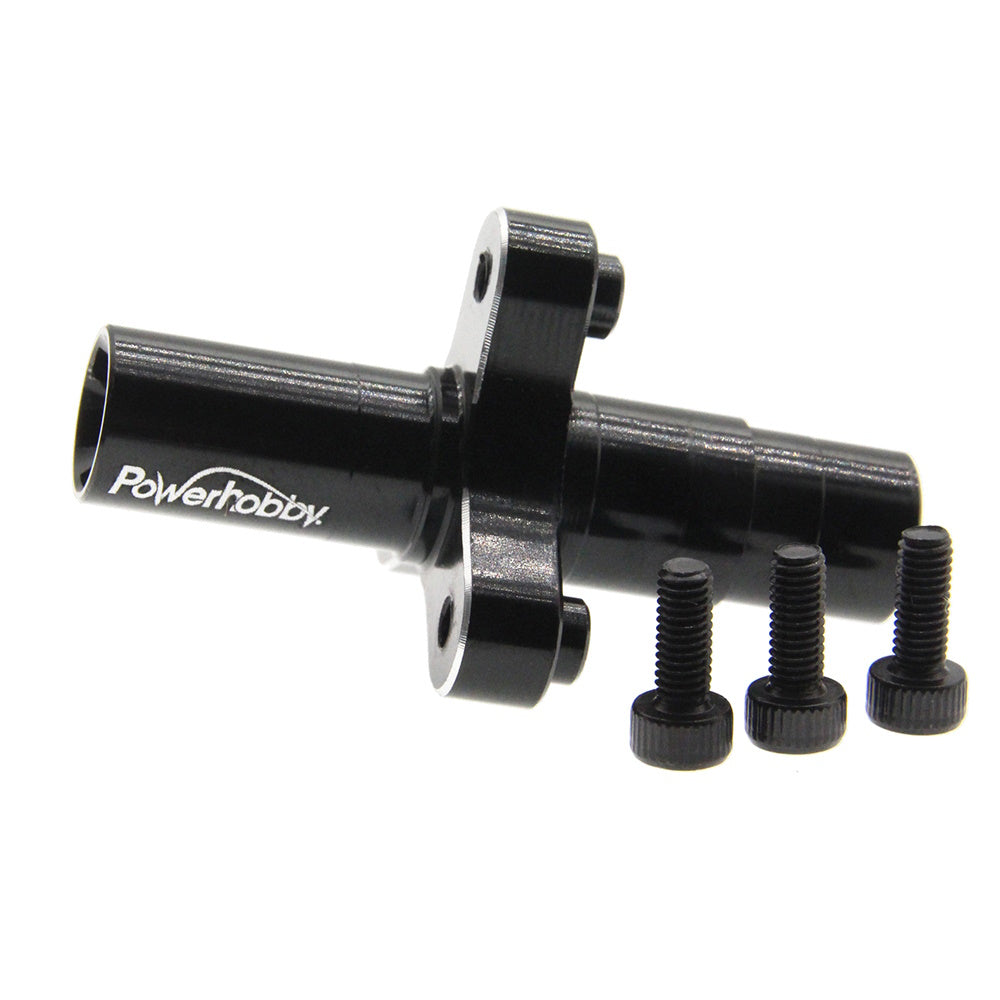 Powerhoby Power Up slipper Eliminator Arrma 4WD 3S 4S - PowerHobby