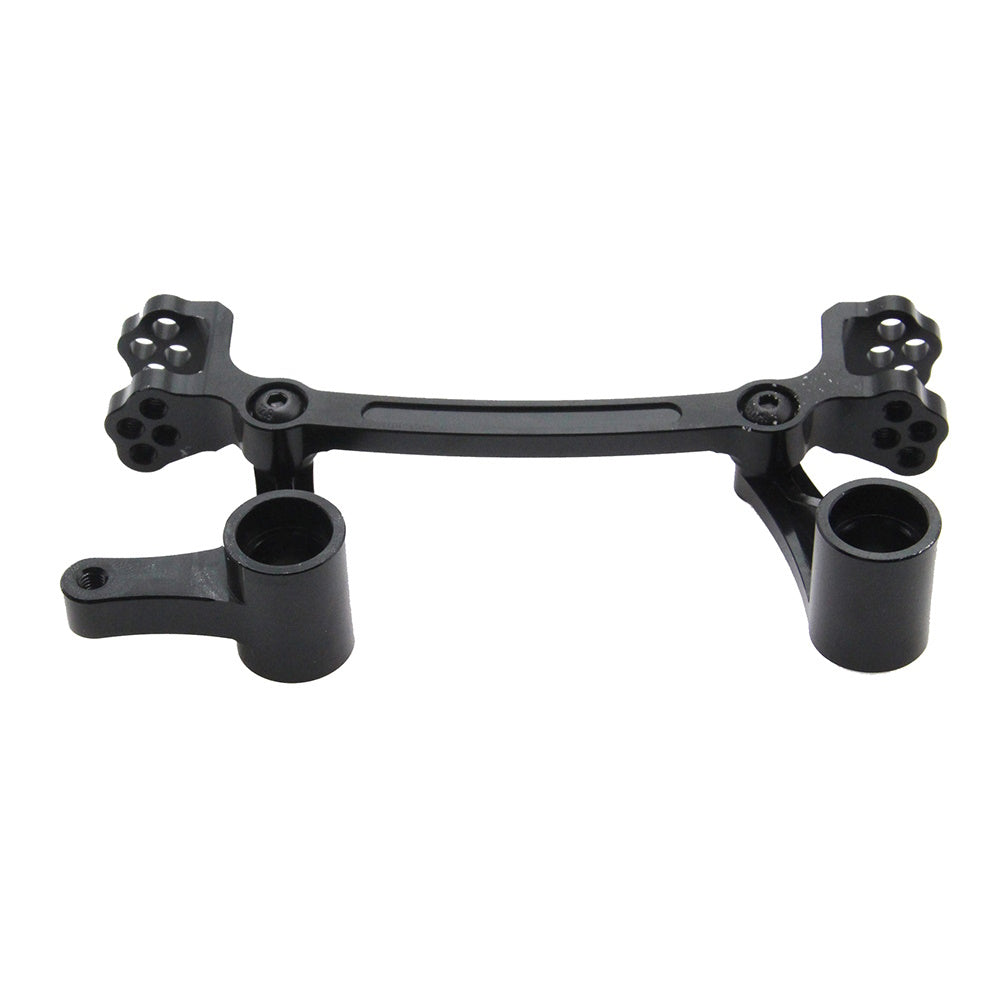 Powerhobby Aluminum Steering / Bellcrank Arrma 1/8 Mojave - PowerHobby