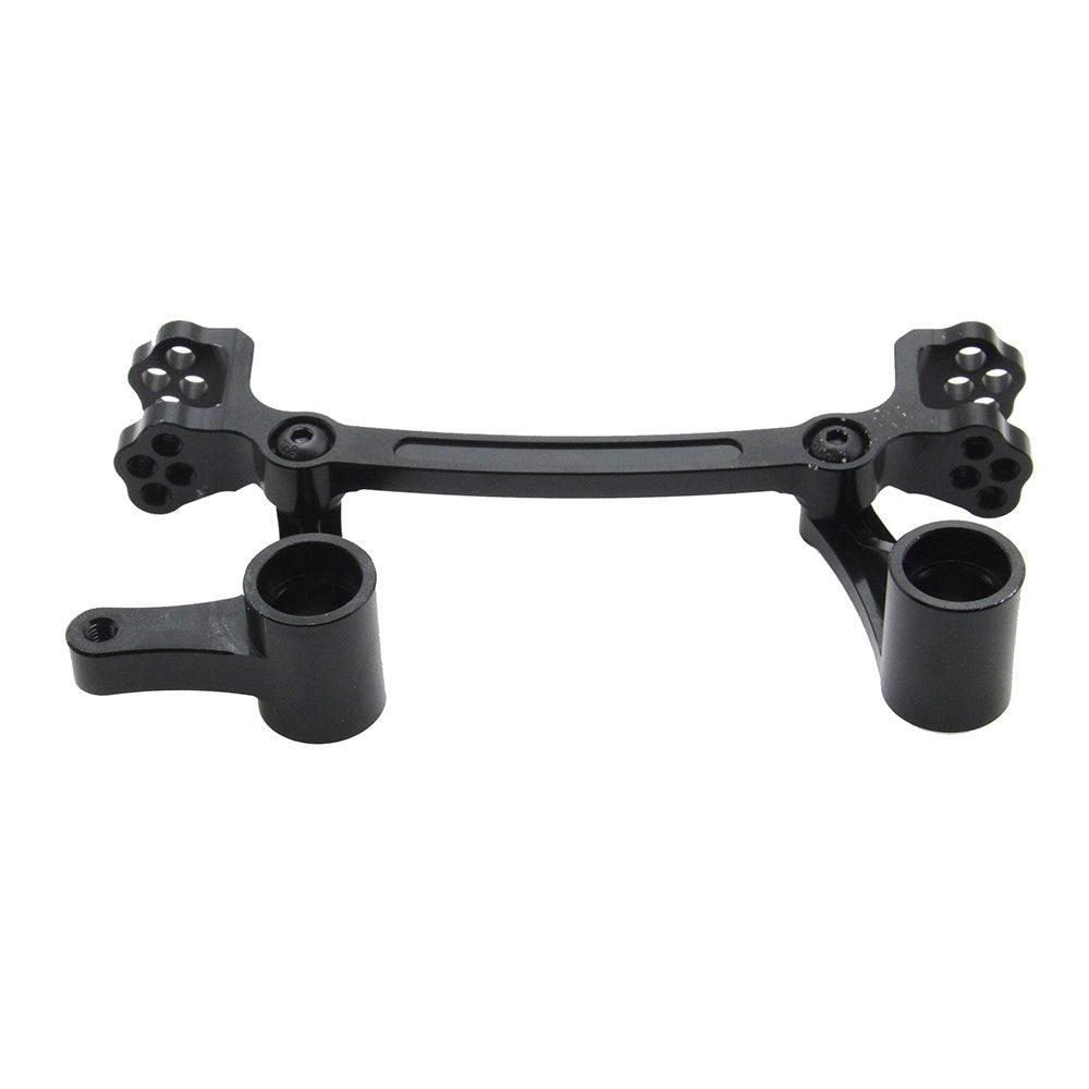 Powerhobby Aluminum Steering / Bellcrank Arrma 1/8 Mojave - PowerHobby