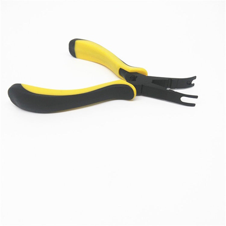 Powerhobby Ball Link Plier - PowerHobby