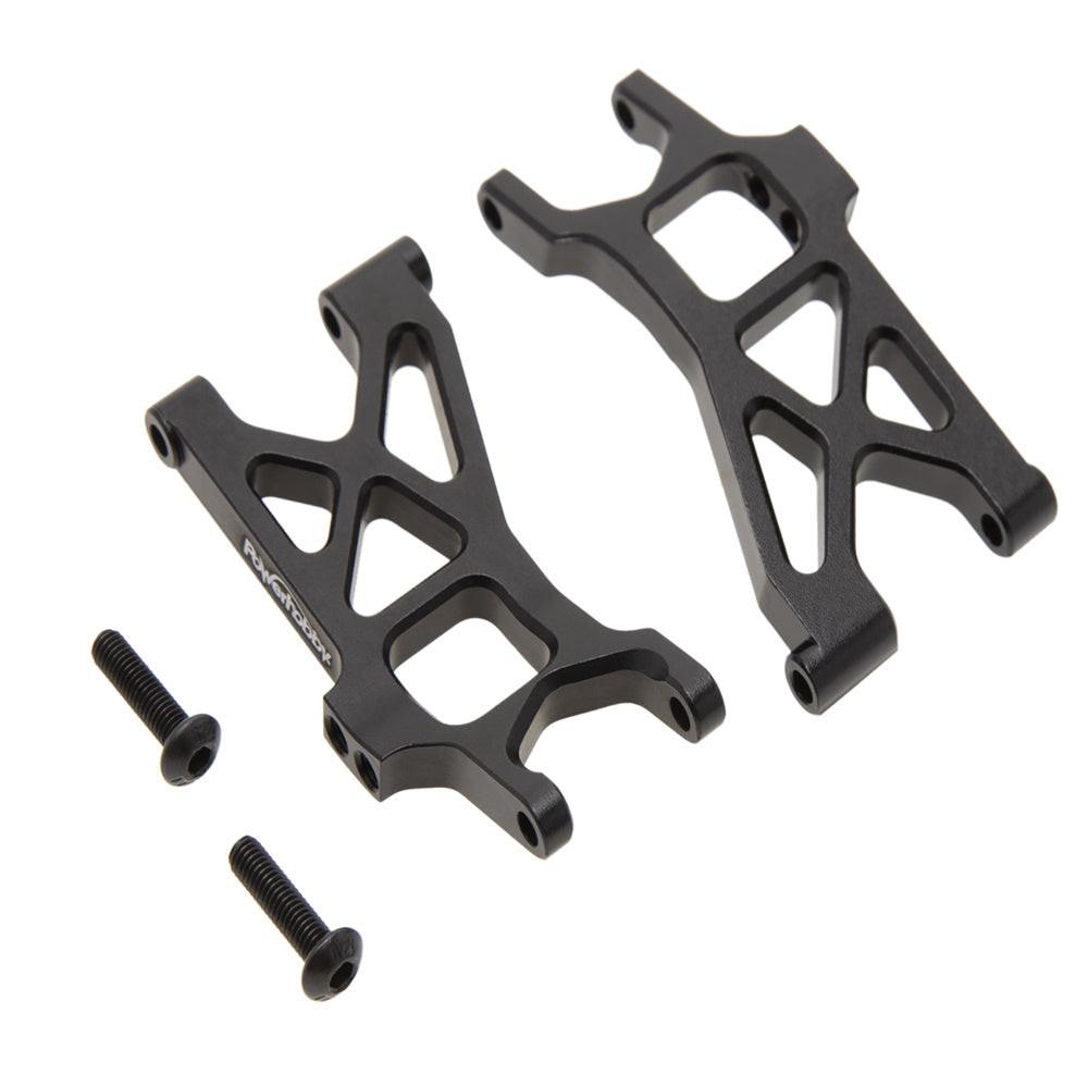 GPM Aluminium Chassis-Links (vorne/hinten) Für Axial SMT10 Grave Digger (AX90055) – Tuning-Teile – 1 Paar – In Orange GPM Aluminium Chassis-Links (vorne/hinten) Für Axial SMT10 Grave Digger (AX90055) – Tuning-Teile – 1 Paar – In Orange