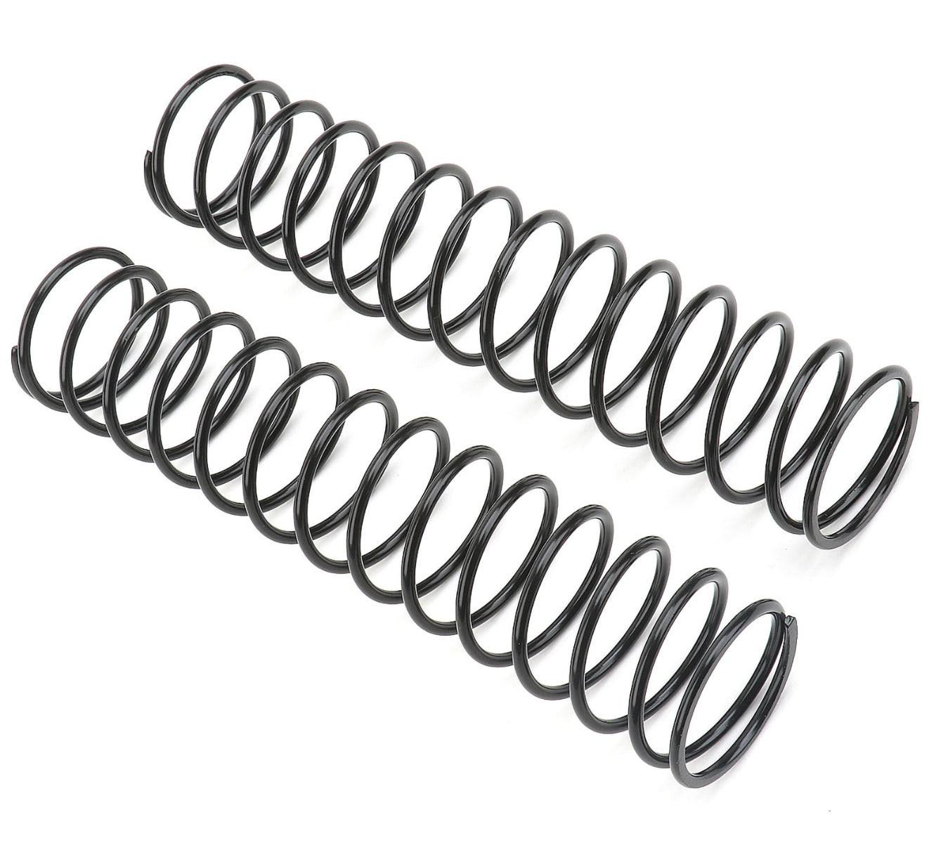 Powerhobby Shock Springs Medium (2) XTREME FOR X-Maxx Shocks - PowerHobby