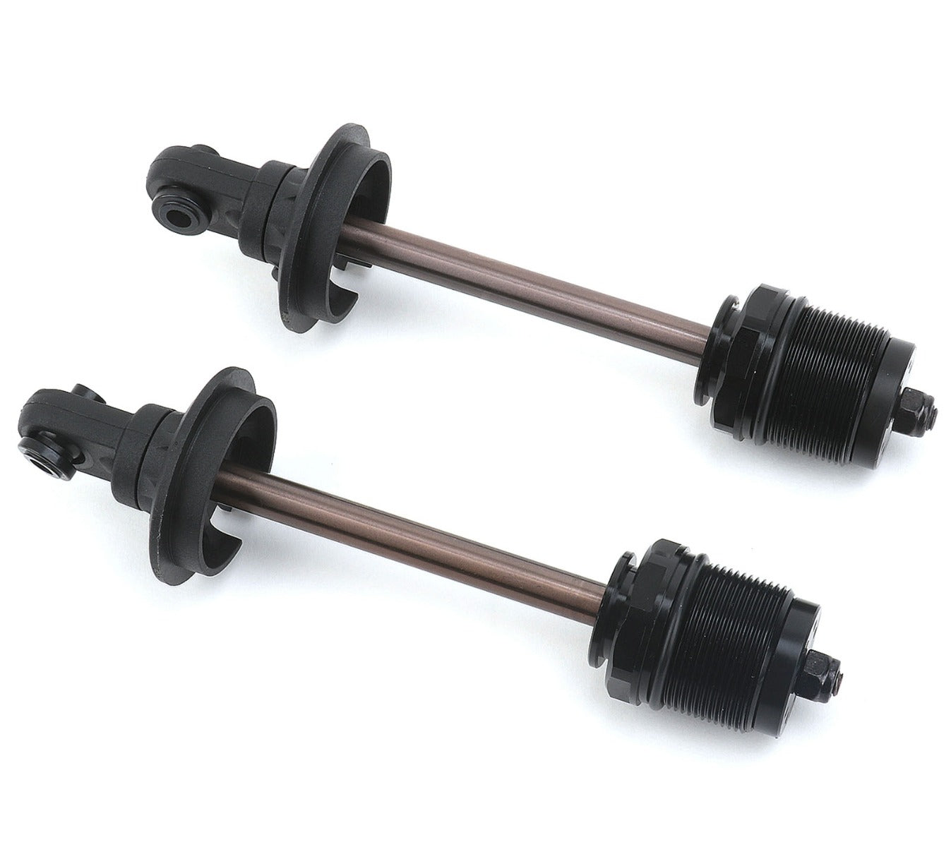 Powerhobby XTREME Shock Upgrade (2) X-Maxx Shocks - PowerHobby