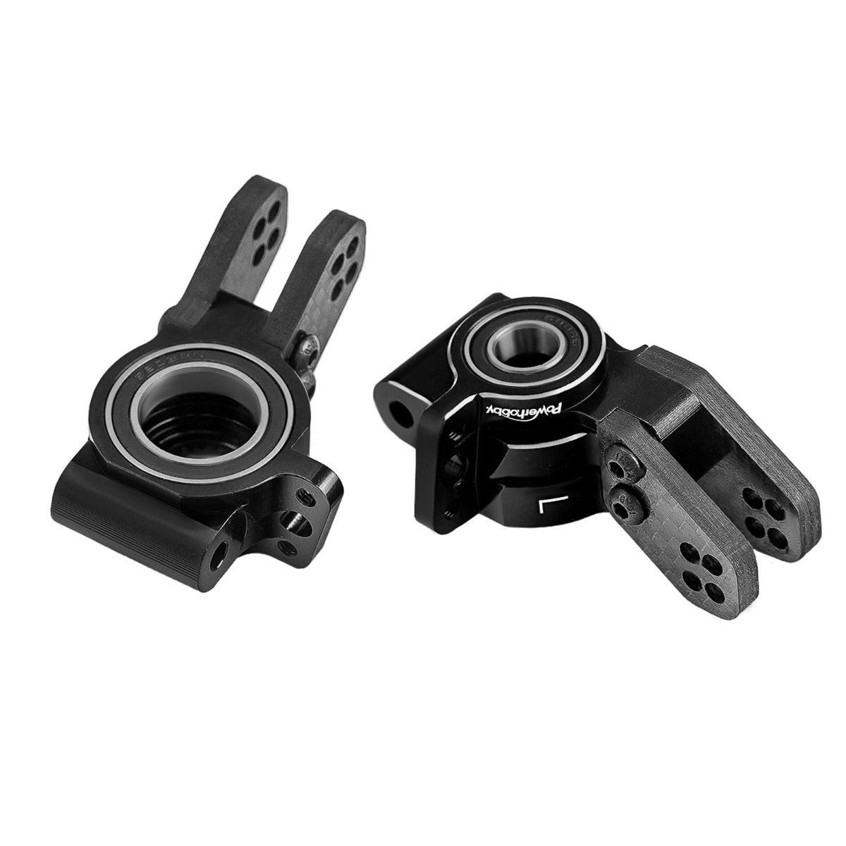 PIASTRA SUPERIORE ANTERIORE IN ALLUMINIO-SET 9 PEZZI rosso GPM ARRMA PIASTRA SUPERIORE ANTERIORE IN ALLUMINIO-SET 9 PEZZI rosso GPM ARRMA