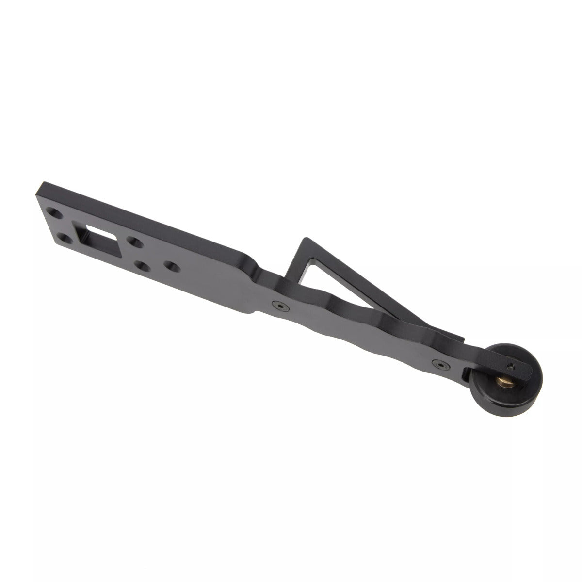 Powerhobby High Speed Drag Race Aluminum Wheelie Bar Arrma Kraton 6s - PowerHobby