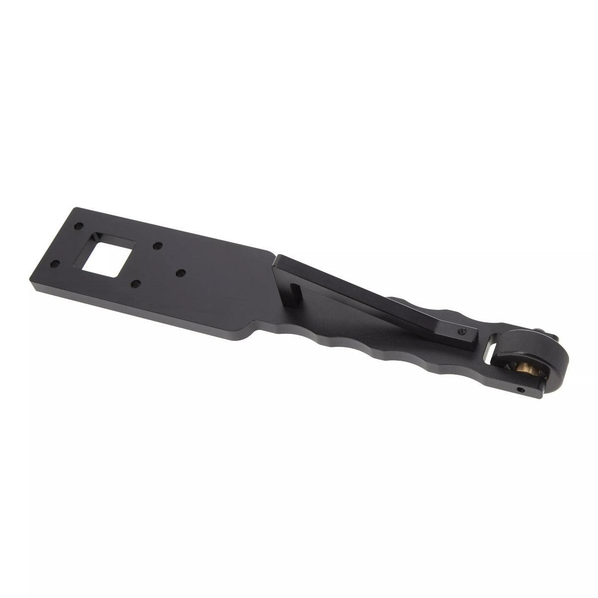 Powerhobby High Speed Drag Race Aluminum Wheelie Bar Arrma Kraton 6s - PowerHobby