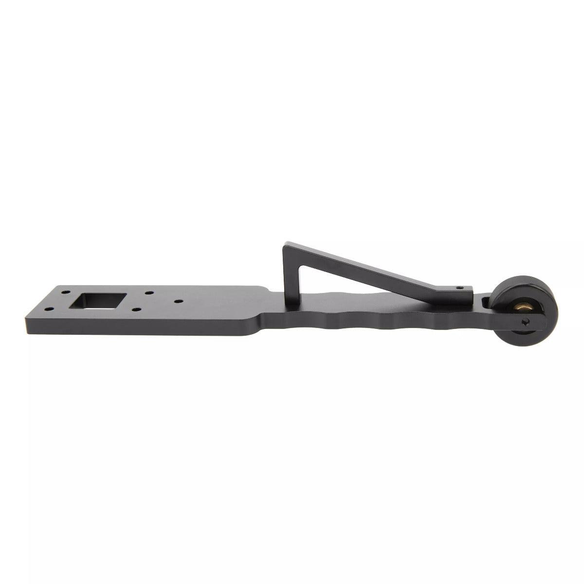 Powerhobby High Speed Drag Race Aluminum Wheelie Bar Arrma Kraton 6s - PowerHobby