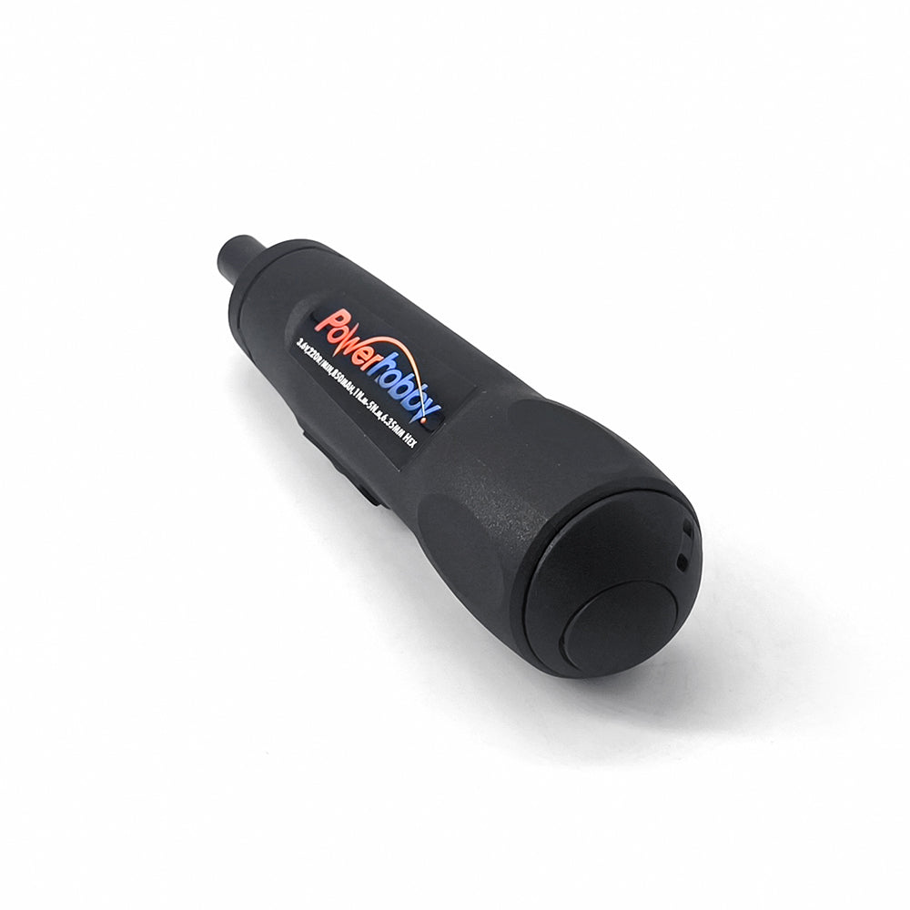 Powerhobby Professional Electric Power Driver Drill Machine RC TOOLS - PowerHobby