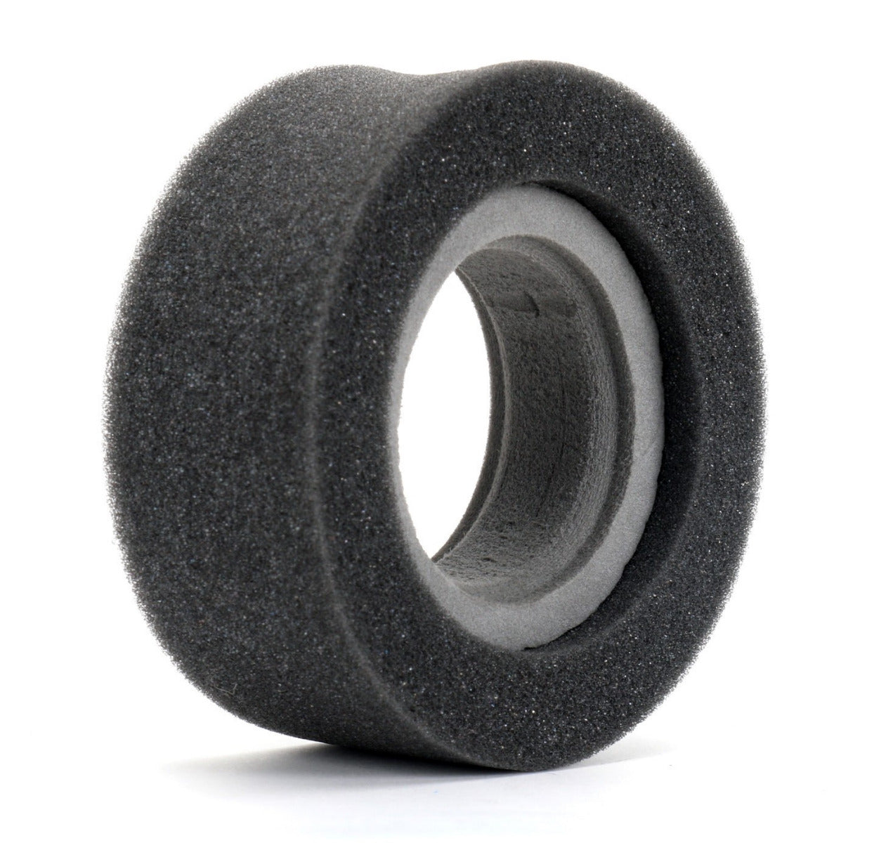 Powerhobby 1.9" 4.19 1/10 Dual Stage Rock Crawling Foam (2) Firm - PowerHobby