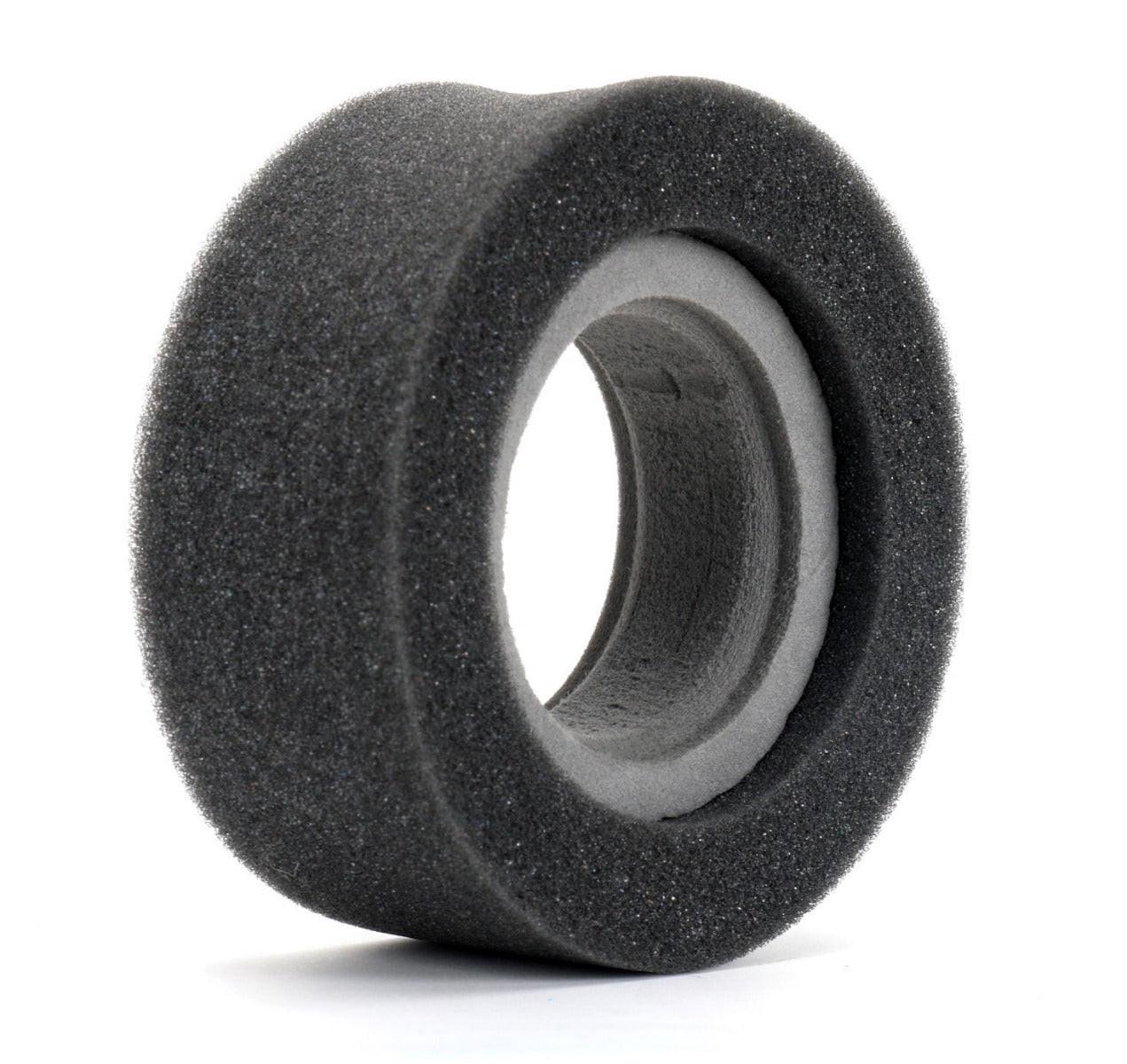 Powerhobby 1.9" 4.19 1/10 Dual Stage Rock Crawling Foam (2) Firm - PowerHobby