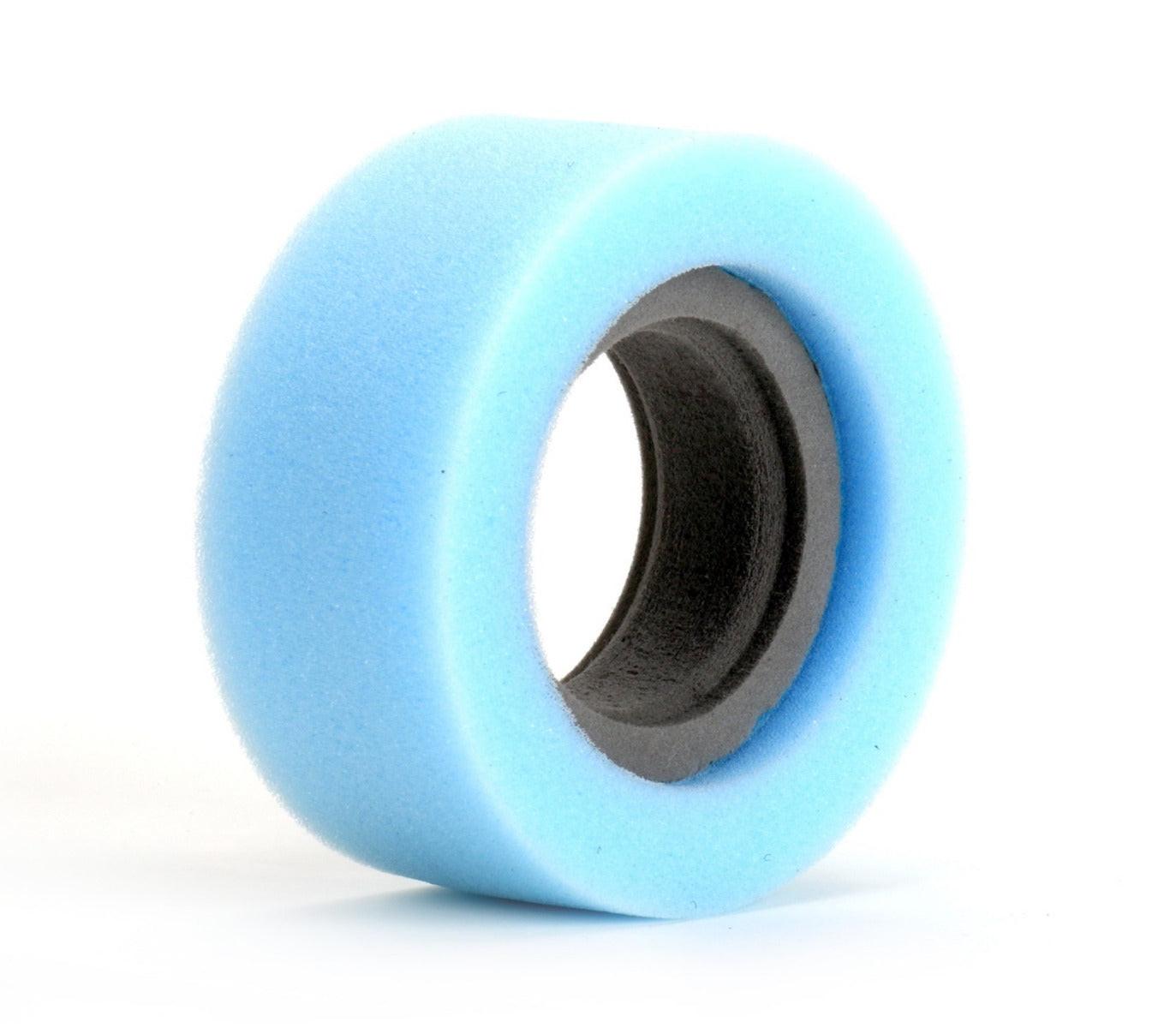 Powerhobby 1.55" 1/10 Dual Stage Rock Crawling Foam (2) Soft - PowerHobby