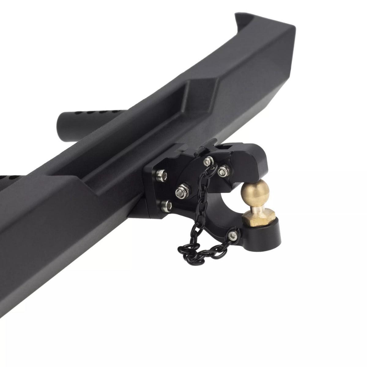 Powerhobby Aluminum Tow Hook for AXIAL 1/6 SCX6 - PowerHobby