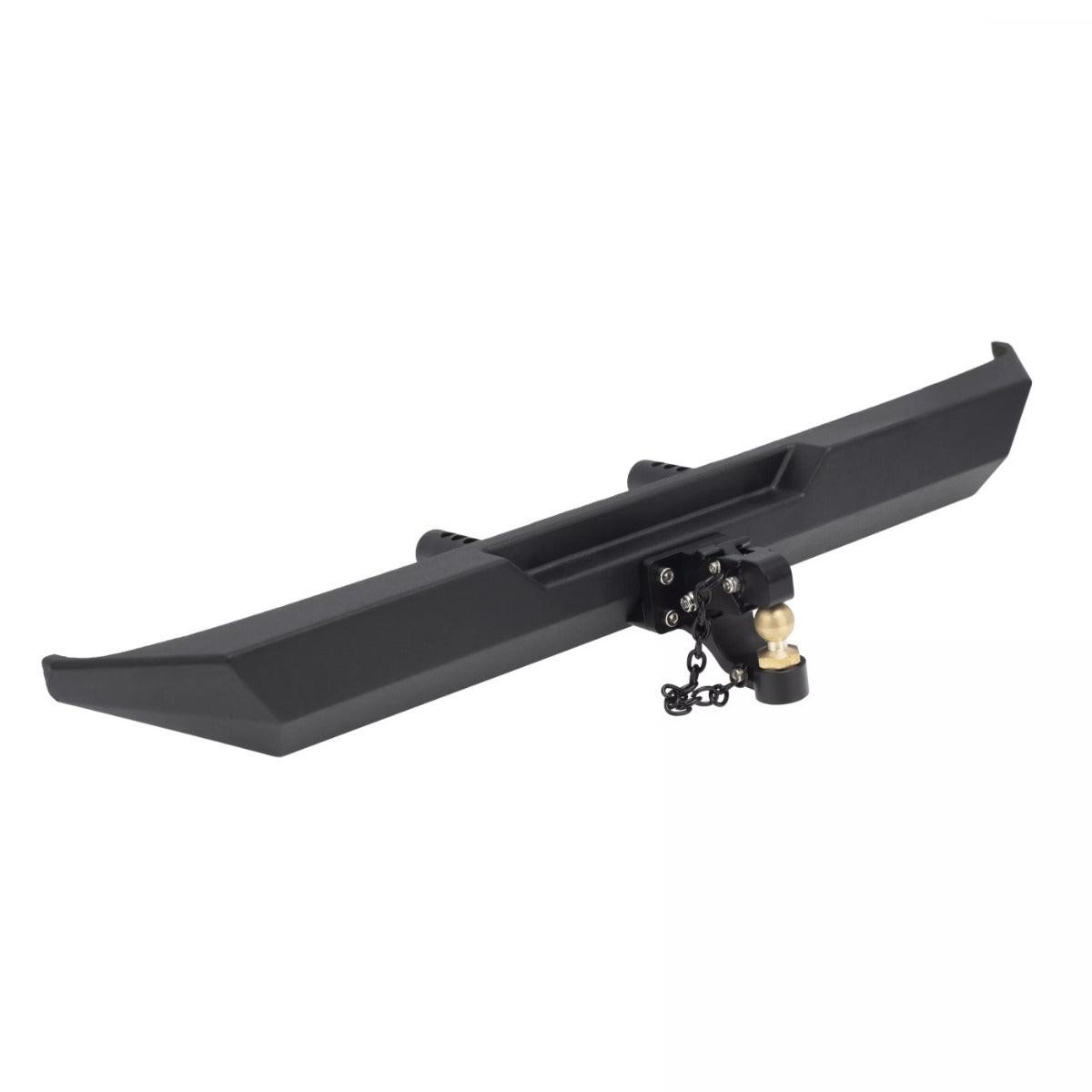 Powerhobby Aluminum Tow Hook for AXIAL 1/6 SCX6 - PowerHobby