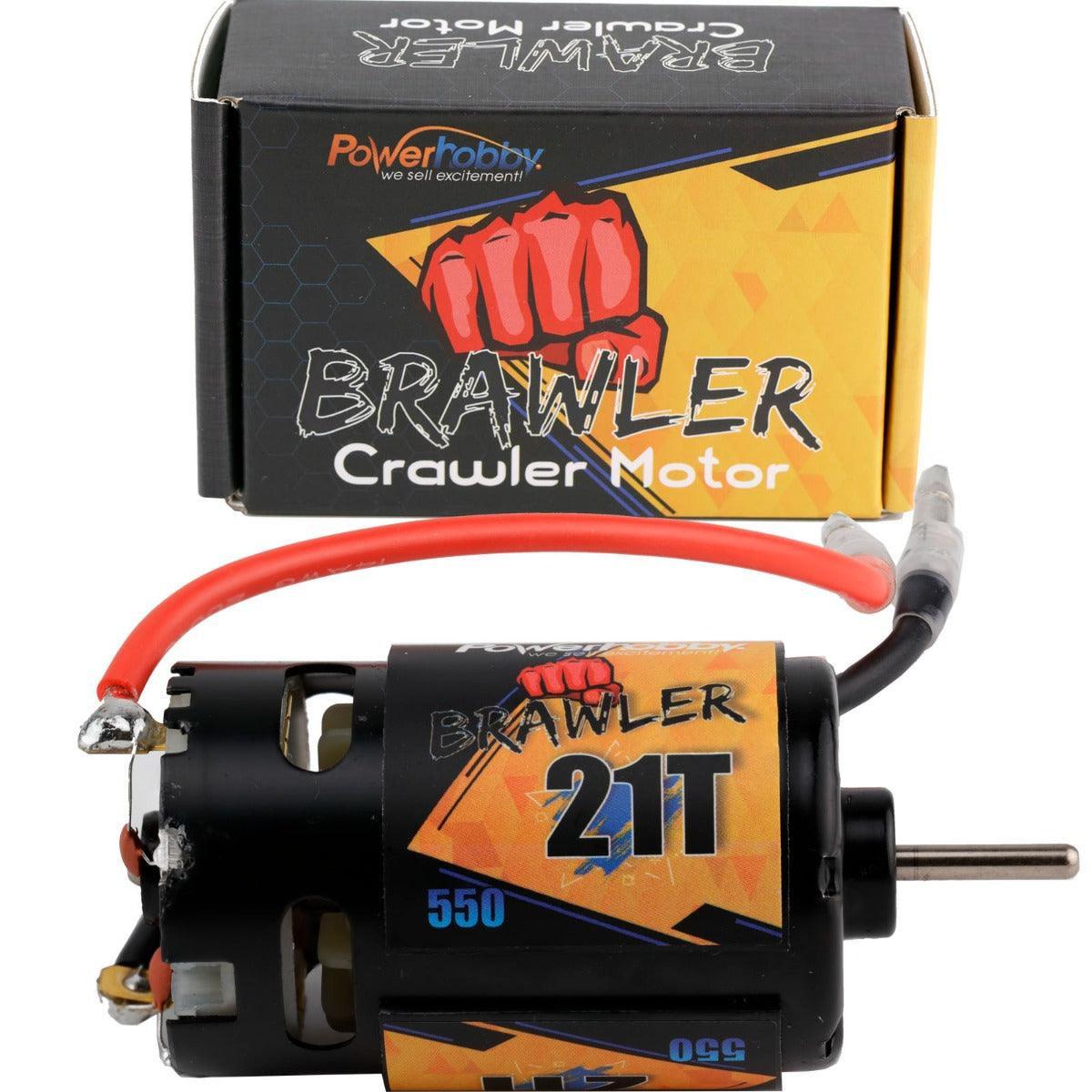 VGEBY Moteur RC 550 RC Brushed Motor 55T Ventilateur de Refroidissement intégré Moteur Universel VGEBY Moteur RC 550 RC Brushed Motor 55T Ventilateur de Refroidissement intégré Moteur Universel