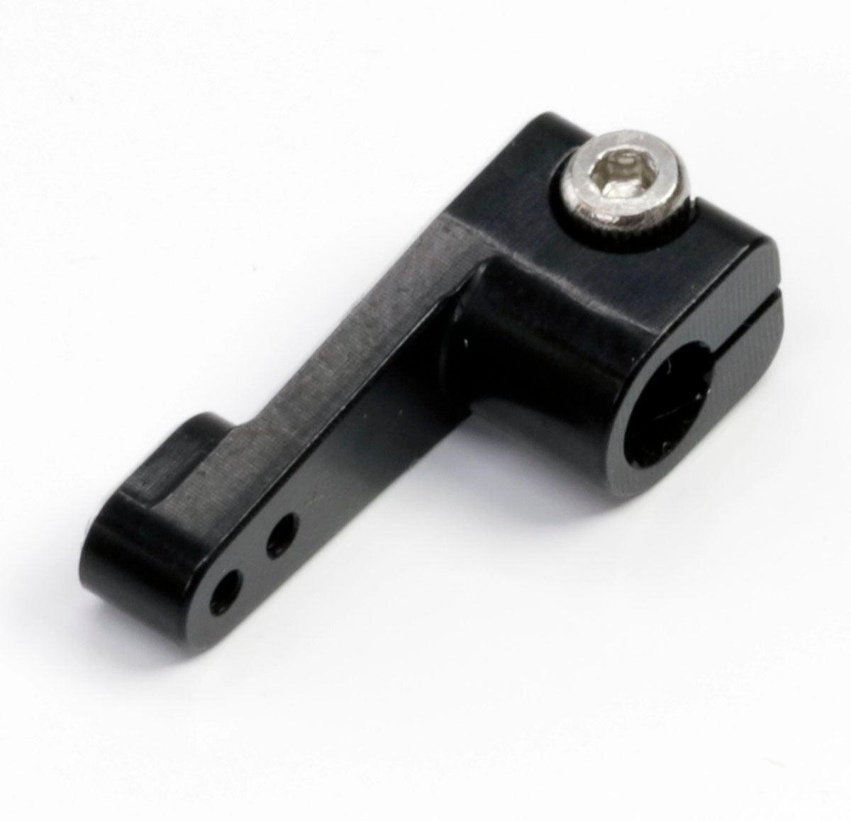 Powerhobby Aluminum 15T Emax Servo Horn For Axial SCX24 Jeep C10 - PowerHobby