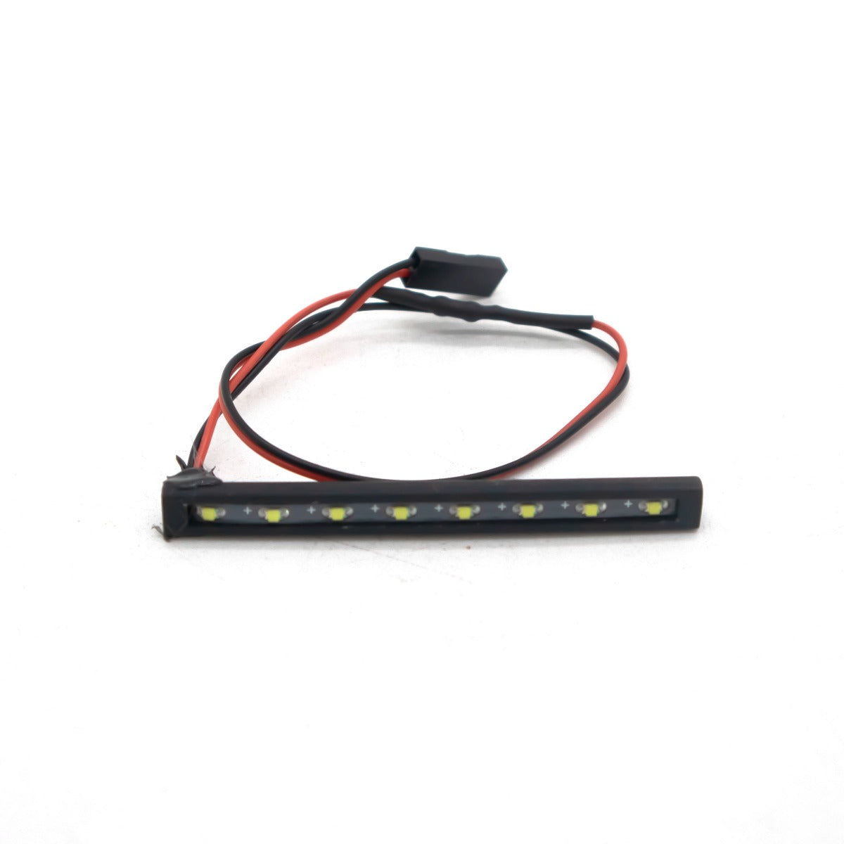 Powerhobby SCX24 Jeep C10 Deadbolt Roof Light 65mm - PowerHobby