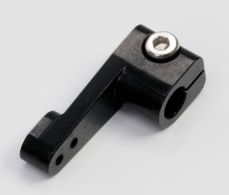 Powerhobby Aluminum 24T Axial SCX24 stock Servo Horn Jeep C10 - PowerHobby