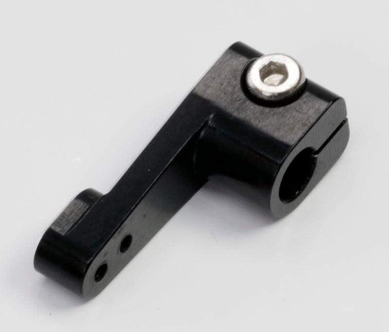 Powerhobby Aluminum 24T Axial SCX24 stock Servo Horn Jeep C10 - PowerHobby